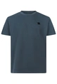 Stonecast heren T-shirt